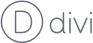 Divi Site